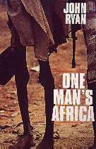 one_mans_africa